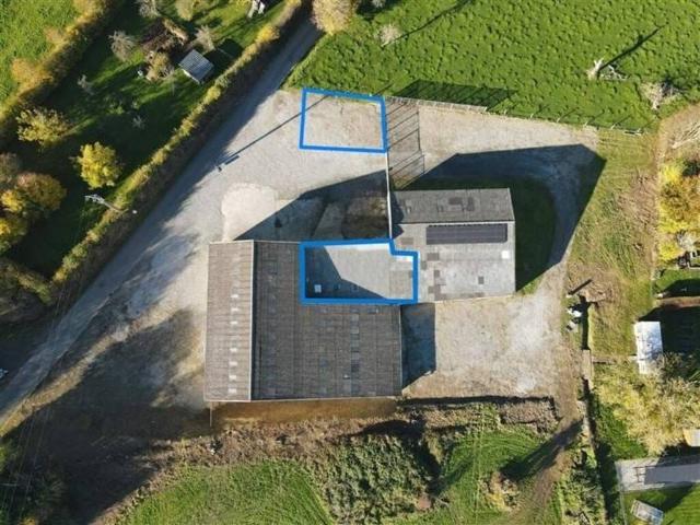 Bien immobilier en Vente à Couvin