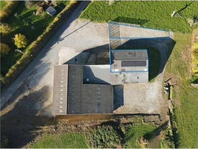 Bien immobilier en Vente à Couvin