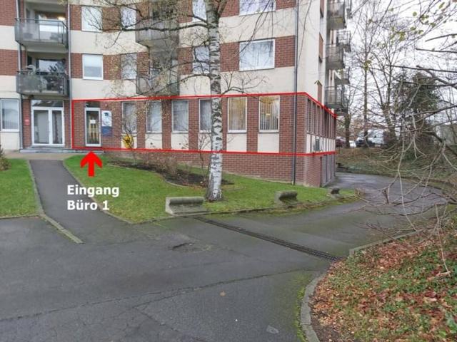 Bien immobilier en Vente à Lontzen