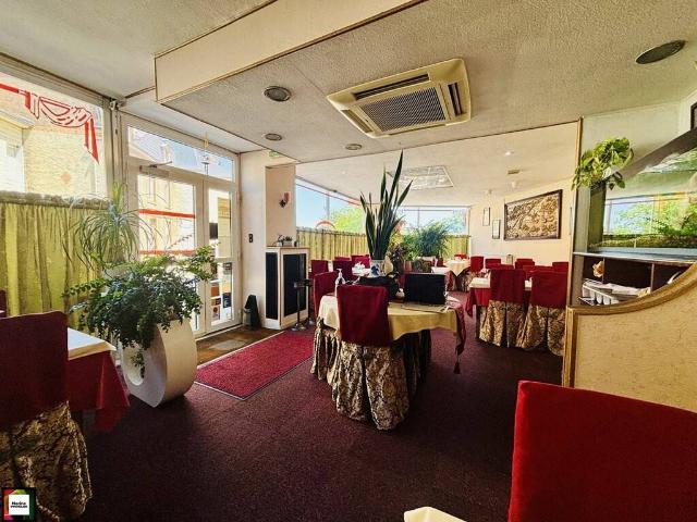 Bien immobilier en Vente à Longwy