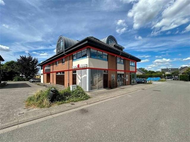 Bien immobilier en Vente à Namur