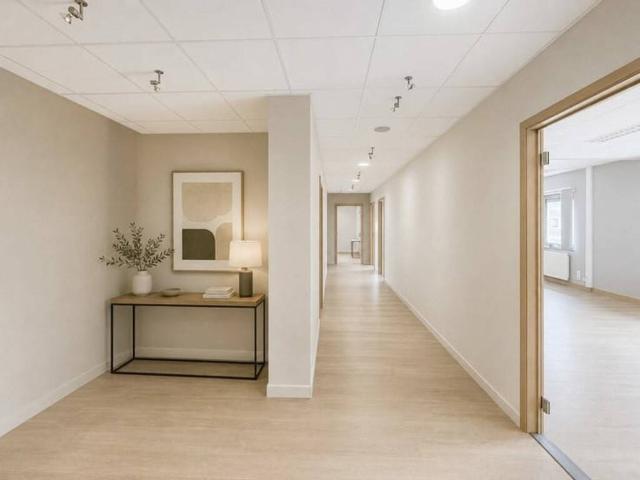 Bien immobilier en Vente à Namur