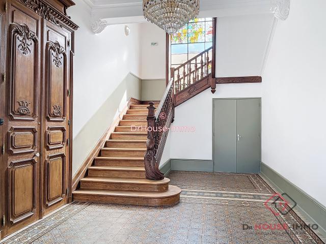 Bien Rare secteur prisé proposé avec une belle rénovation