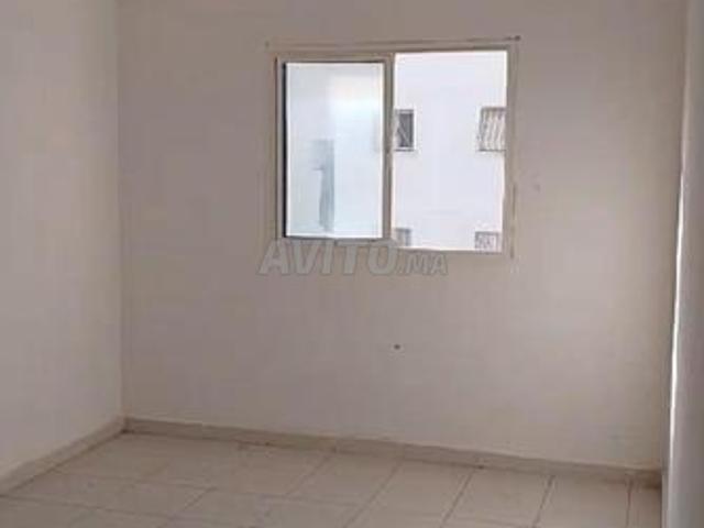 Bien situé