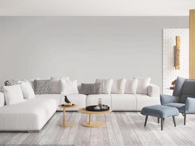 BIEN TRES INTERESSANT GRAND 3 PIECES AVEC EXTERIEUR ENGHIEN