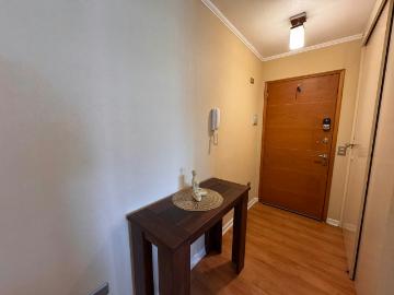 Bien ubicado |Calidad superior |Centro 10min 1556 | Dormitorios por 130000. 00 en San Pedro de la Paz