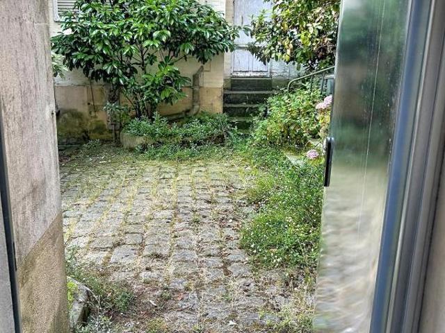 Bien Unique et d'exception