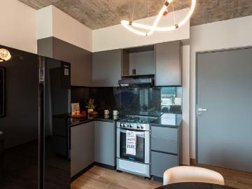 Bienestar y estilo desde 52 m² en Panamá Pacífico