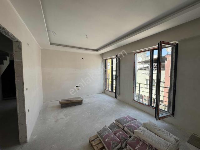 Biens'den Bağlarbaşında Satılık 2+1 Dubleks Daire