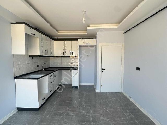 Biens'den Satılık Çamlık Caddesi Dibi 2.5+1 Dubleks Daire