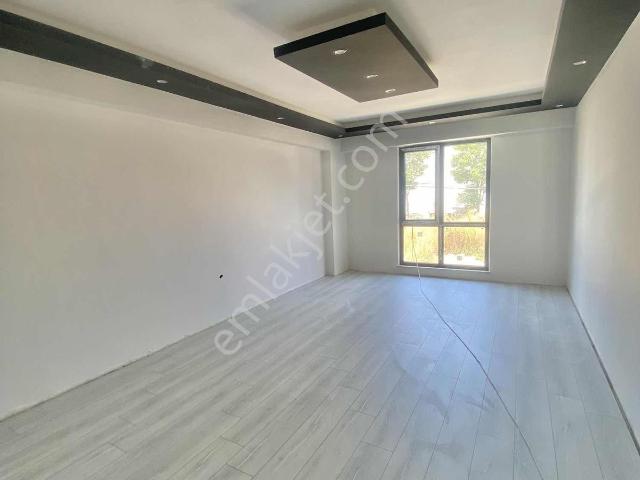 Biensten Yunuseli Merkezde 2+1 Sıfır Satılık Daire