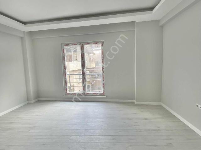 Biensten Bağlarbaşında 2+1 Dubleks Sıfır Daire