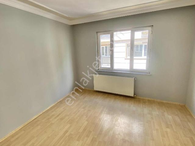 Biensten Bağlarbaşında Kiralık 2+1 Daire