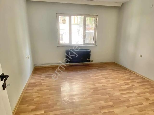 Biensten Bağlarbaşında Kiralık 2+1 Kiralık