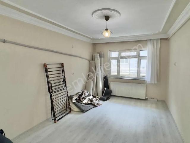 Biensten Hamitlerde 2+1 Kiralık Daire