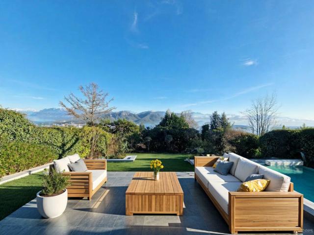 Bientôt sur le marché & en exclusivité: Lake side home, près de Rolle