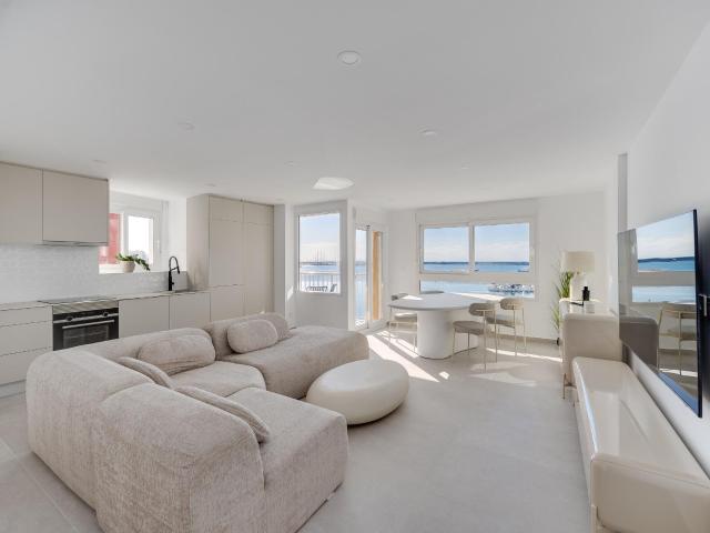 Bienvenido a BLUE BAY: Tu Retiro Perfecto en Torrevieja