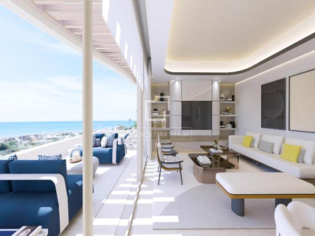 Bienvenido a este espléndido piso de dos dormitorios ubicado. 436m² Marbella