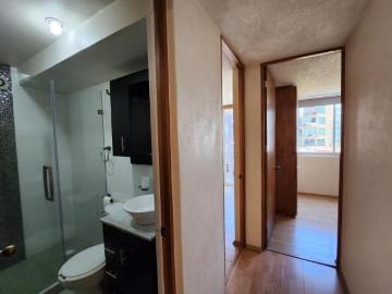 ¡Bienvenido a tu nuevo hogar en la colonia Álamos!