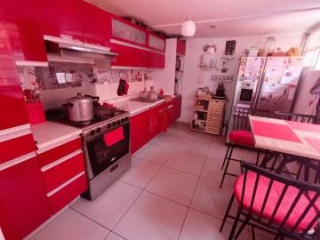¡Bienvenido a tu nuevo hogar! Casa en Lomas Boulevares. Trato directo
