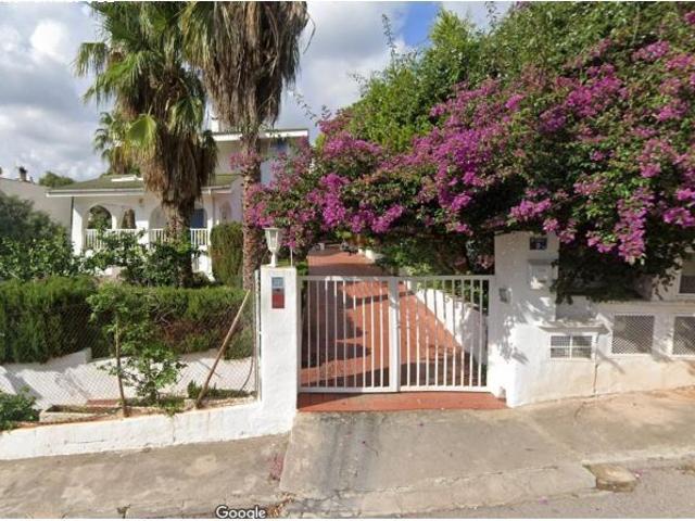 BIENVENIDOS A SU NUEVO HOGAR EN BENICASSIM