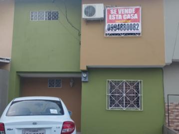 Bienvenidos a tu hogar confort y seguridad