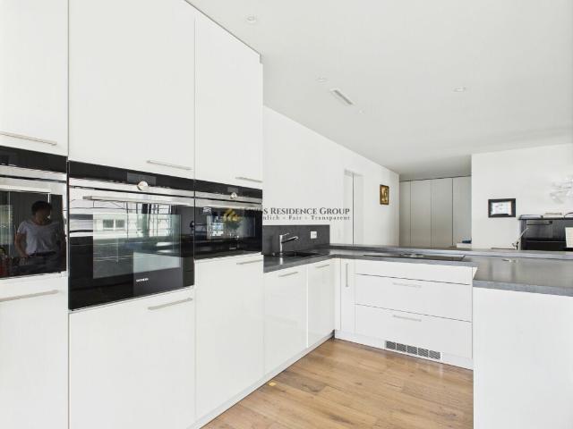 Bienvenue au Mirador – votre maison exclusive à Schindellegi | dreamo. Ch
