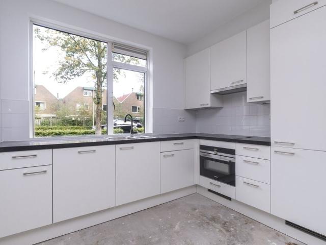 Biesbosch, 33, Diemen