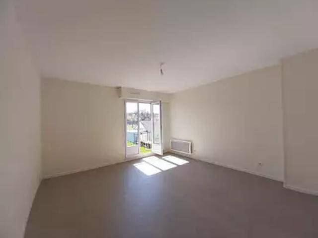 Biesles 52340 Location appartement 3 pièces t3