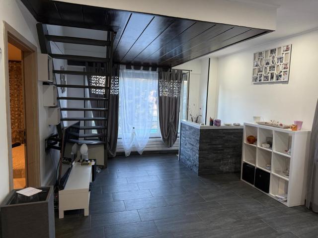 Bifamiliar house on sale in Piazzogna | dreamo. Ch