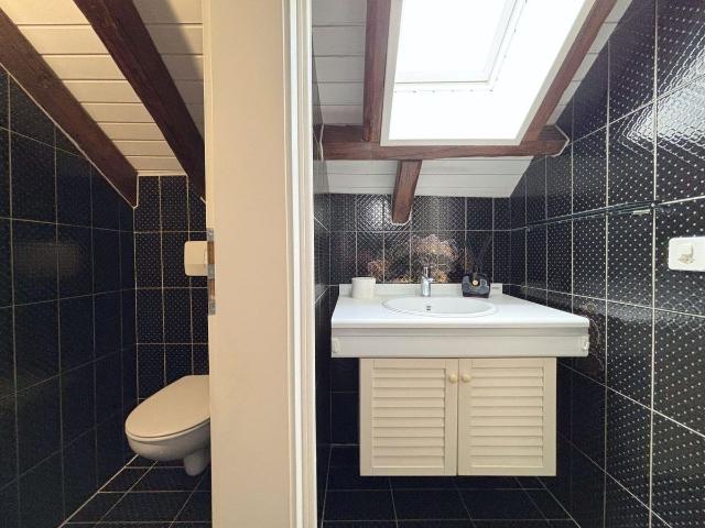 Bifamiliar house for rent in La Rippe 150 m² | dreamo. Ch