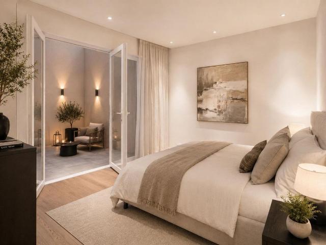 Bifamiliar house with 3.5 rooms on sale in Luzern 130 m² | dreamo. Ch