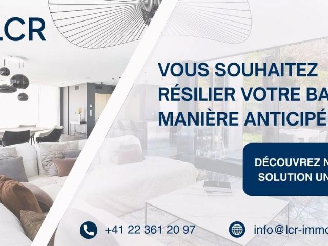 Bifamiliar house with 11 rooms on sale in Dompierre FR 430 m² | dreamo. Ch