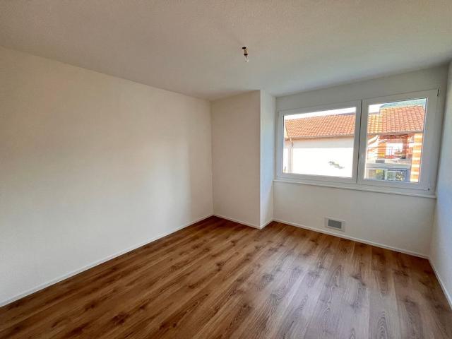 Bifamiliar house with 5.5 rooms on sale in Courtételle Ref MJ3039 | dreamo. Ch