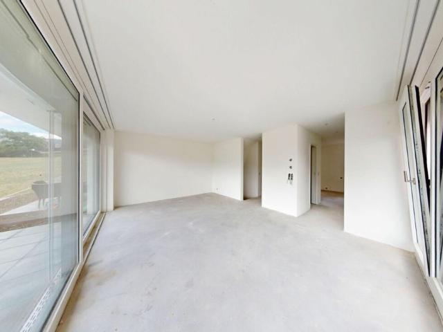 Bifamiliar house with 5.5 rooms on sale in Balsthal 216 m² | dreamo. Ch