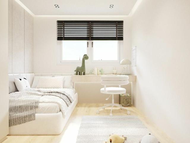 Bifamiliar house with 5.5 rooms on sale in Rueyres les Prés 173 m² | dreamo. Ch