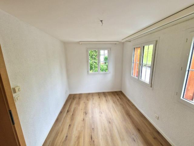 Bifamiliar house with 5 rooms for rent in Lüchingen Ref 2026_23_6 | dreamo. Ch