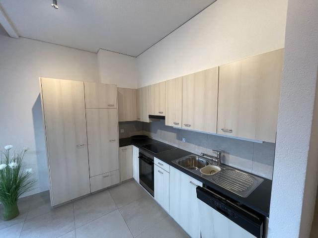 Bifamiliar house with 5 rooms on sale in Alle 110 m² | dreamo. Ch