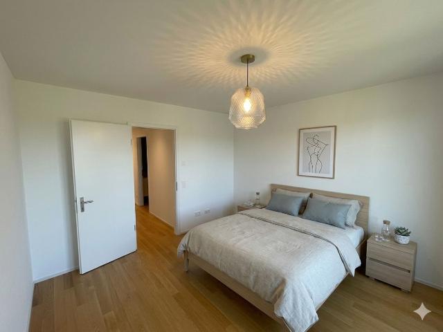 Bifamiliar house with 6 rooms on sale in Porrentruy 234 m² | dreamo. Ch