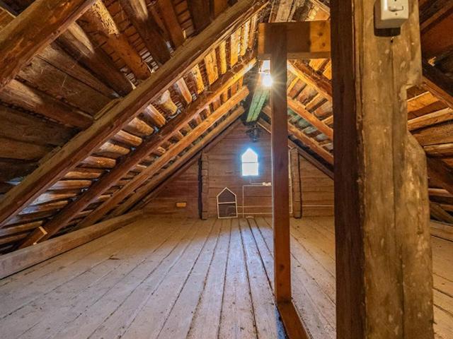Bifamiliar house with 9.5 rooms on sale in Teufen AR 225 m² | dreamo. Ch