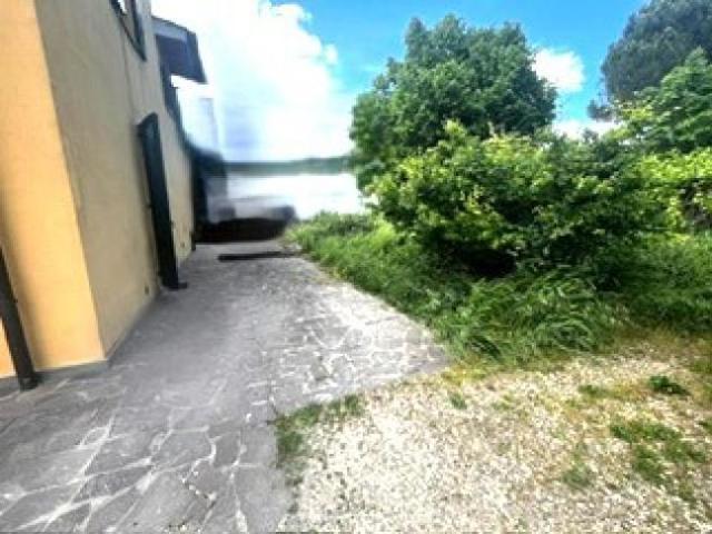 BIFAMILIARE di 2 vani e di 84 mq CAMPI BISENZIO rif. L1365_2