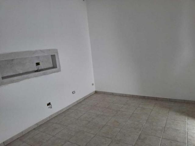 Bifamiliare in vendita a Siracusa