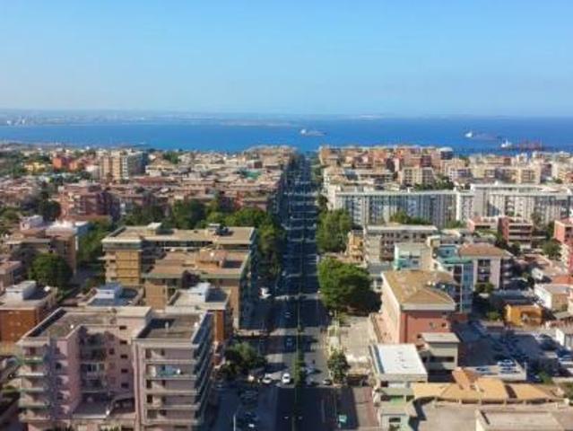 Bifamiliare in vendita a Siracusa