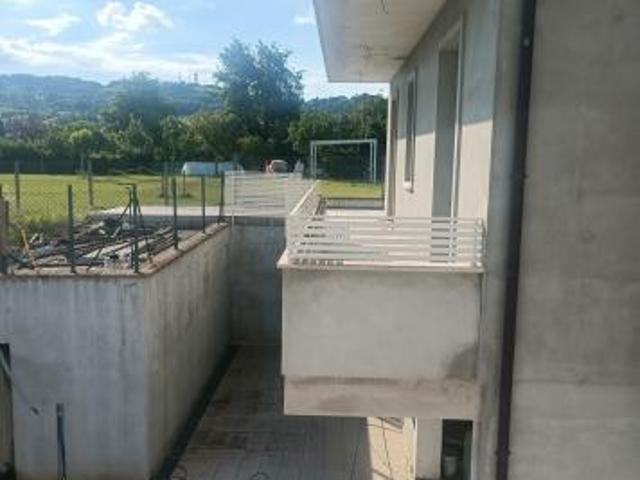 Bifamiliare in vendita a Rimini
