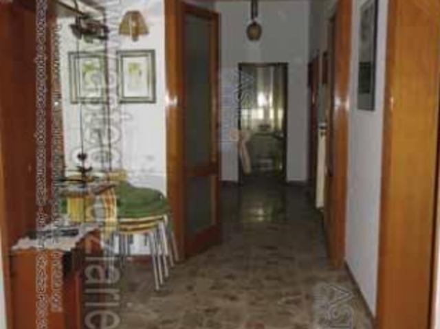 Bifamiliare in vendita a Rimini