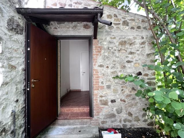 Bifamiliare in affitto a Galzignano Terme