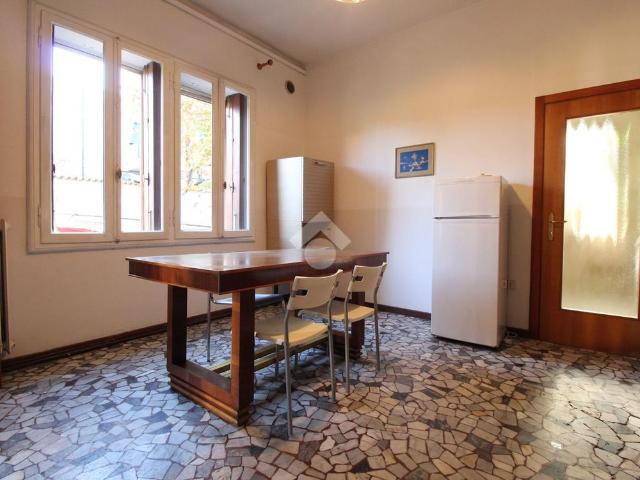 Bifamiliare in affitto