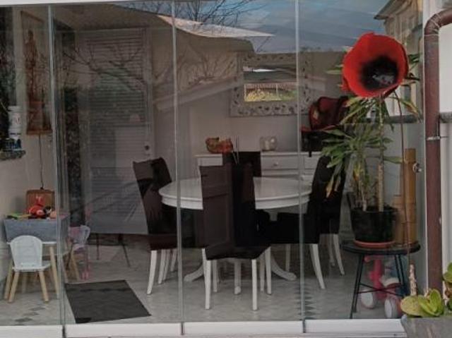Bifamiliare PLURILOCALE in affitto a Pietrasanta Lu