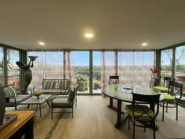 Biguglia 20620 Achat / Vente appartement 7 pièces t7 parking