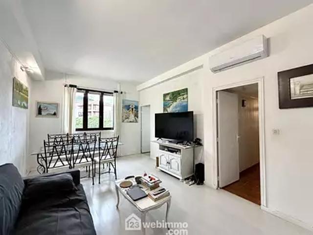 Biguglia 20620 Achat / Vente appartement 3 pièces t3